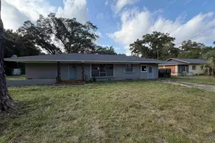 1300 N 59th Ave, Pensacola, FL 32506 - Photo 1