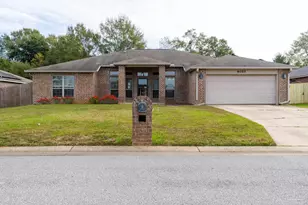 6023 Chester Dr, Pensacola, FL 32526 - Photo 1