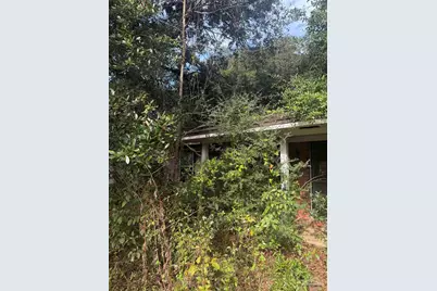 4444 Angie Ln, Pace, FL 32571 - Photo 1