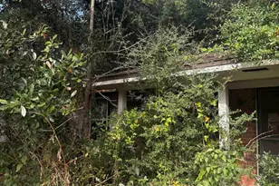 4444 Angie Ln, Pace, FL 32571 - Photo 1