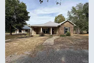 7223 Martin Rd, Milton, FL 32570 - Photo 1