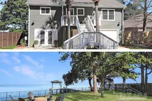5640 E Bay Blvd, Gulf Breeze, FL 32563 - Photo 1