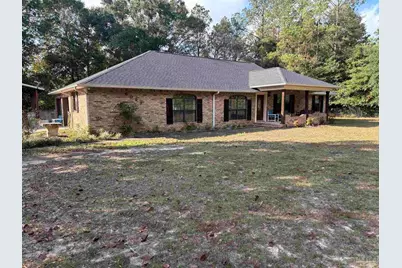 6099 Jays Way, Milton, FL 32570 - Photo 1