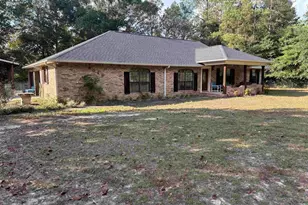6099 Jays Way, Milton, FL 32570 - Photo 1
