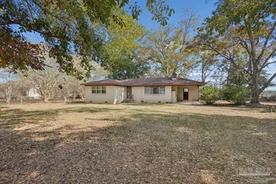 11560 N Hwy 87, Milton, FL 32570 - Photo 1