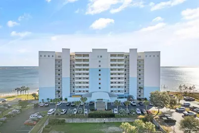 154 Ethel Wingate Dr #202, Pensacola, FL 32507 - Photo 1
