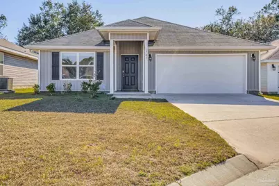 1783 Mary Jo Way, Pensacola, FL 32534 - Photo 1