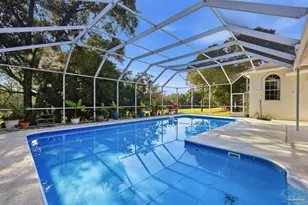 3139 Marcus Pointe Blvd, Pensacola, FL 32505 - Photo 1