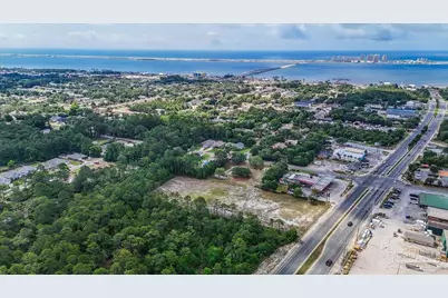 2032 Hwy 87, Navarre, FL 32566 - Photo 1