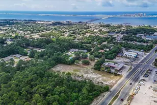 2032 Hwy 87, Navarre, FL 32566 - Photo 1