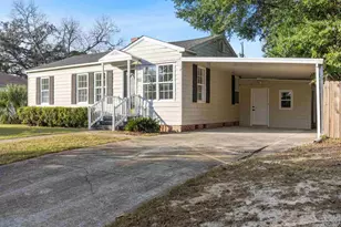 311 Flannan Rd, Pensacola, FL 32507 - Photo 1