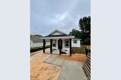 5634 Alabama St, Milton, FL 32570 - Photo 1