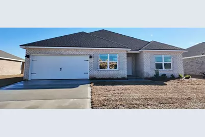 8661 Galatia St, Milton, FL 32583 - Photo 1