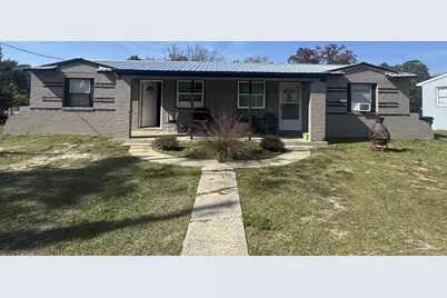 3 Ellinor Ct, Pensacola, FL 32507 - Photo 1