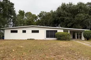 704 Woodland Dr, Pensacola, FL 32503 - Photo 1