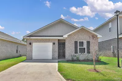 9900 Starling Dr, Pensacola, FL 32506 - Photo 1