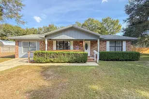 4410 Mundy Ln, Pace, FL 32571 - Photo 1