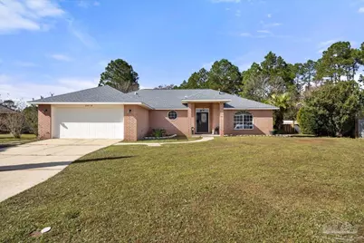 2012 Southwind Cir, Pensacola, FL 32506 - Photo 1