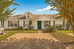 8108 Heirloom Dr, Pensacola, FL 32514 - Photo 1