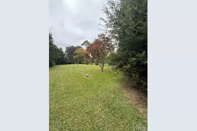 35 Campbellton Ln, Pensacola, FL 32506 - Photo 1