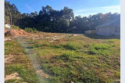 7900 Blk Tippin Ave, Pensacola, FL 32514 - Photo 1