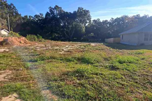 7900 Blk Tippin Ave, Pensacola, FL 32514 - Photo 1