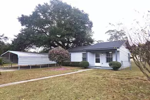 1705 Dauphine St, Pensacola, FL 32534 - Photo 1