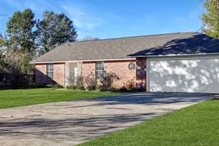 5748 Dove Dr, Pace, FL 32571 - Photo 1