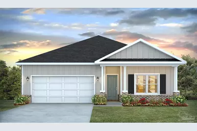 4752 Redhead Ct, Pace, FL 32571 - Photo 1