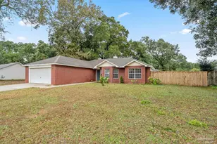 6439 Dallas Ave, Pensacola, FL 32526 - Photo 1