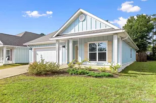 1997 Noleka Ct, Navarre, FL 32566 - Photo 1