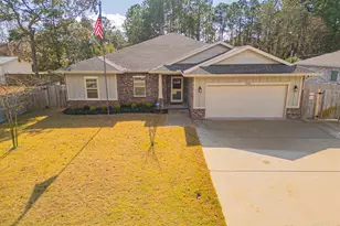 9283 Ridge Dr, Navarre, FL 32566 - Photo 1
