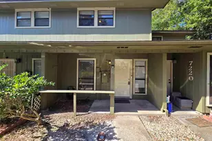 7221 Lago Vista Ct, Pensacola, FL 32506 - Photo 1