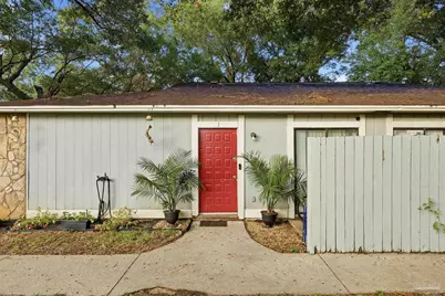 6832 Tiki Ln, Pensacola, FL 32503 - Photo 1
