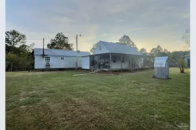26663 Bruhn Rd, Elberta, AL 36530 - Photo 1