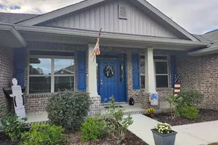 5935 Makenna Dr, Pensacola, FL 32526 - Photo 1