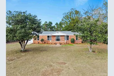 1250 Cox Rd, McDavid, FL 32568 - Photo 1