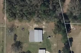 3218 Archies Way, Pace, FL 32571 - Photo 1