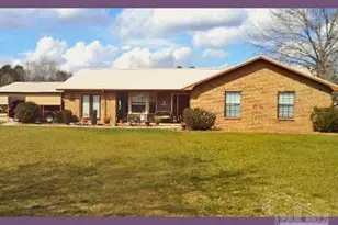 9544 Tower Ridge Rd, Pensacola, FL 32526 - Photo 1