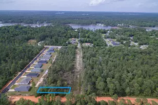 Lot 12 11th Ave, Milton, FL 32583 - Photo 1