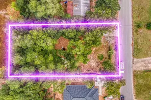 200 Alton Rd, Pensacola, FL 32507 - Photo 1