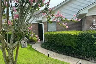 8573 Westview Ln, Pensacola, FL 32514 - Photo 1