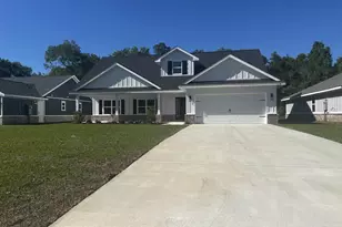 5238 Muscadine Wy, Milton, FL 32570 - Photo 1