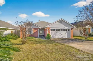 5014 Antoine Pl, Pensacola, FL 32505 - Photo 1