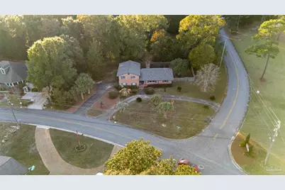 8755 Scenic Hills Dr, Pensacola, FL 32514 - Photo 1