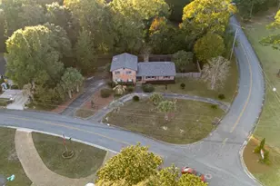 8755 Scenic Hills Dr, Pensacola, FL 32514 - Photo 1