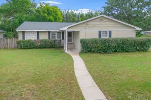 1813 Copley Dr, Pensacola, FL 32503 - Photo 1