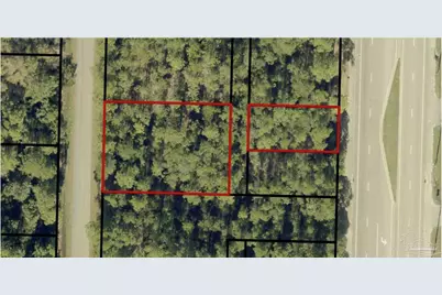 000 30th Ave, Milton, FL 32583 - Photo 1
