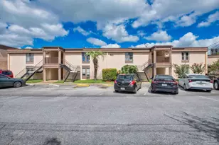 401 NW Marshall Ct, Fort Walton Beach, FL 32548 - Photo 1