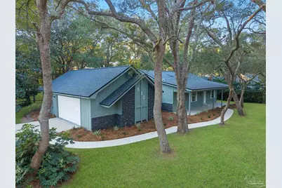 910 Whisperwood Ln, Fort Walton Beach, FL 32547 - Photo 1